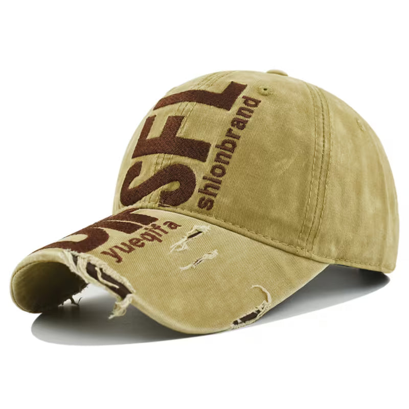 hat 13