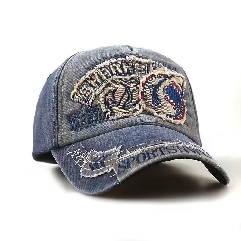 hat 5