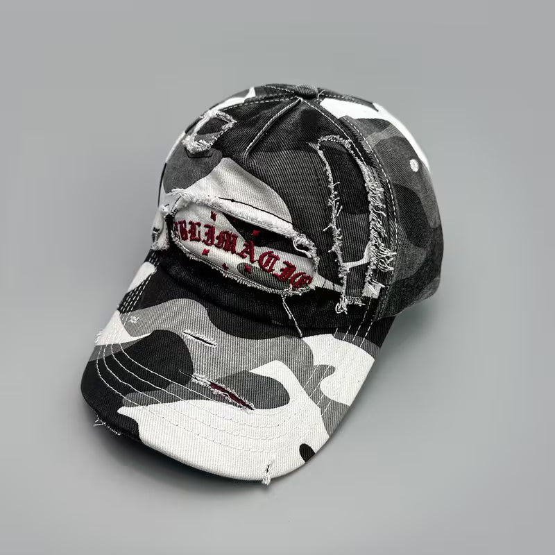 hat 14