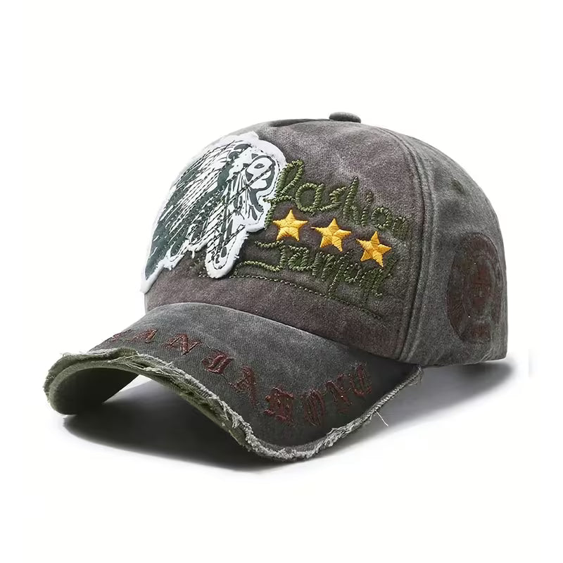 hat 7