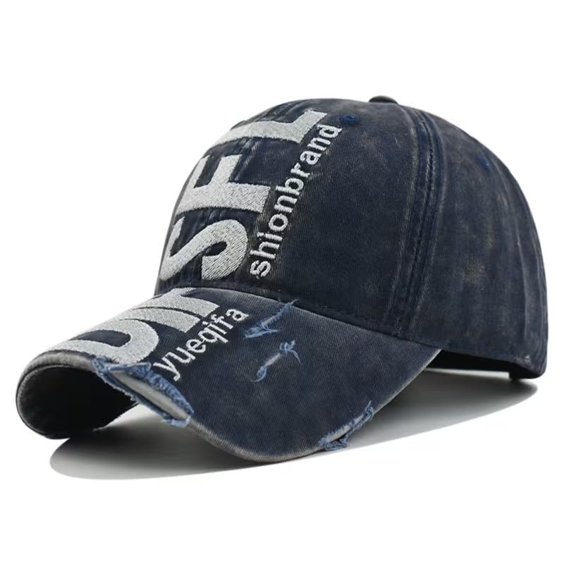 hat 13