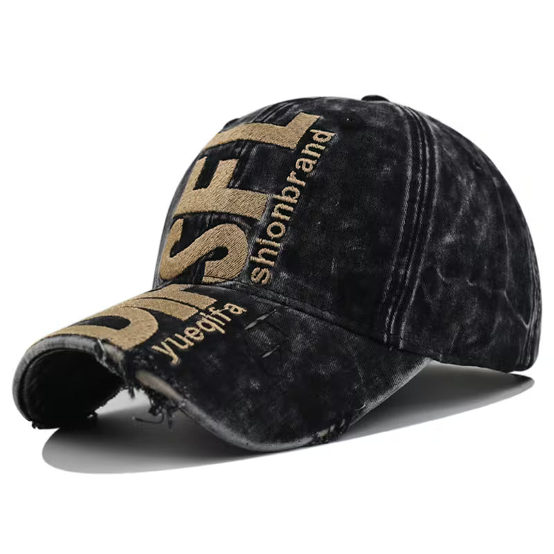 hat 13