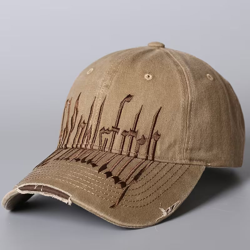hat 11
