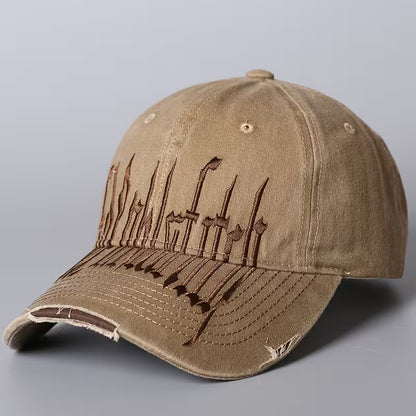 hat 11