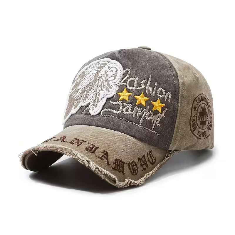 hat 7