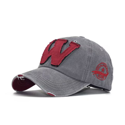 hat 12