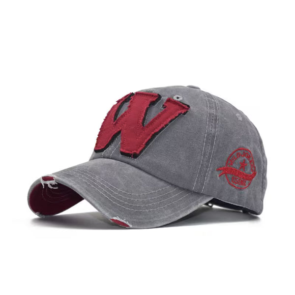 hat 12