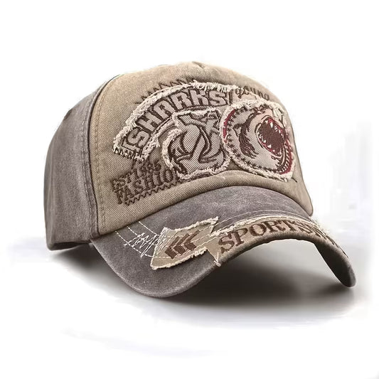hat 5
