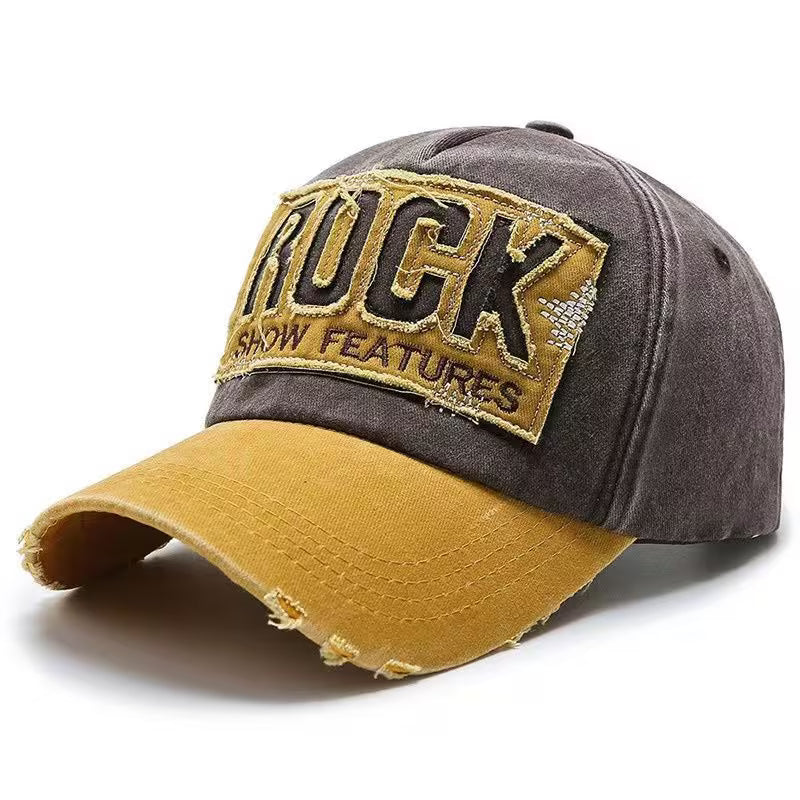 hat 4
