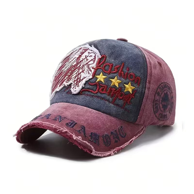 hat 7