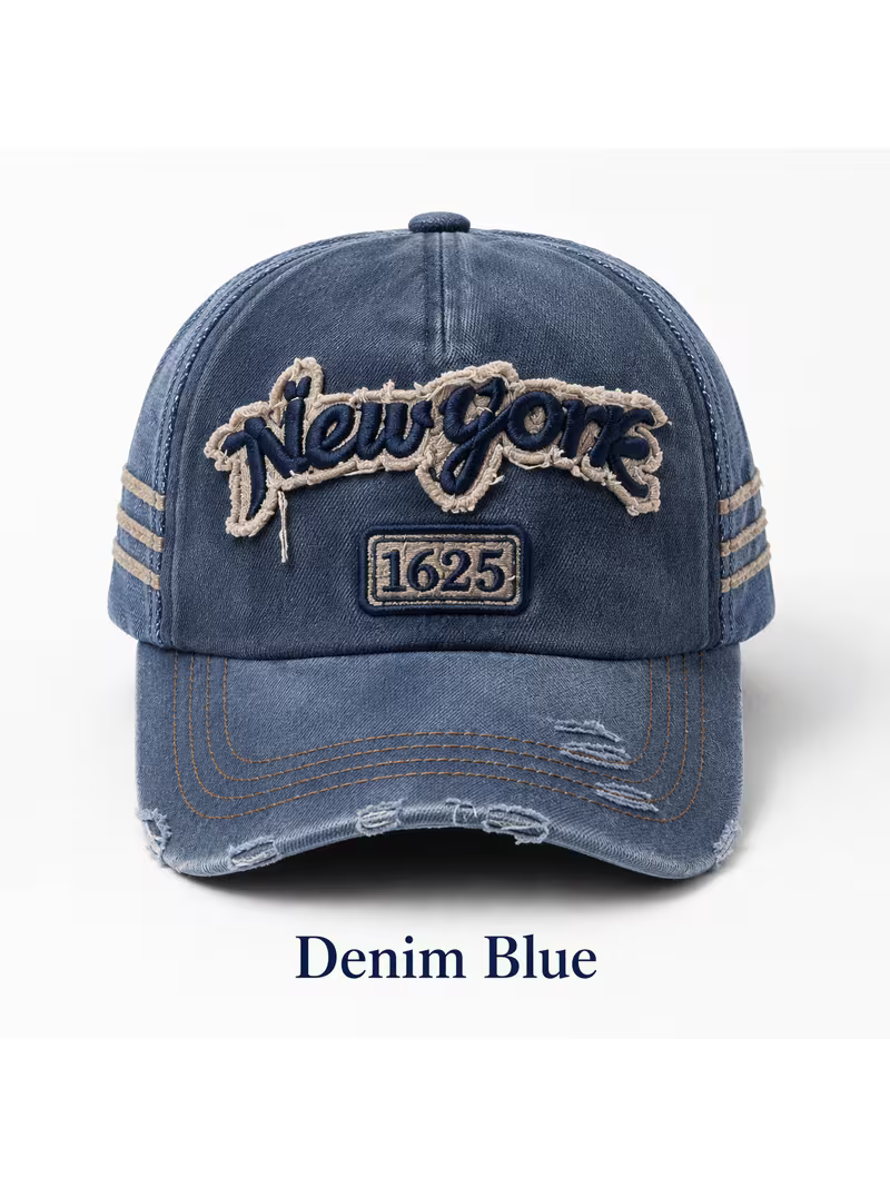 hat 3