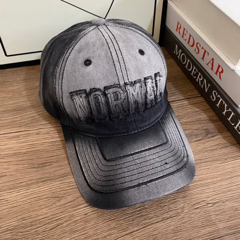 hat 10