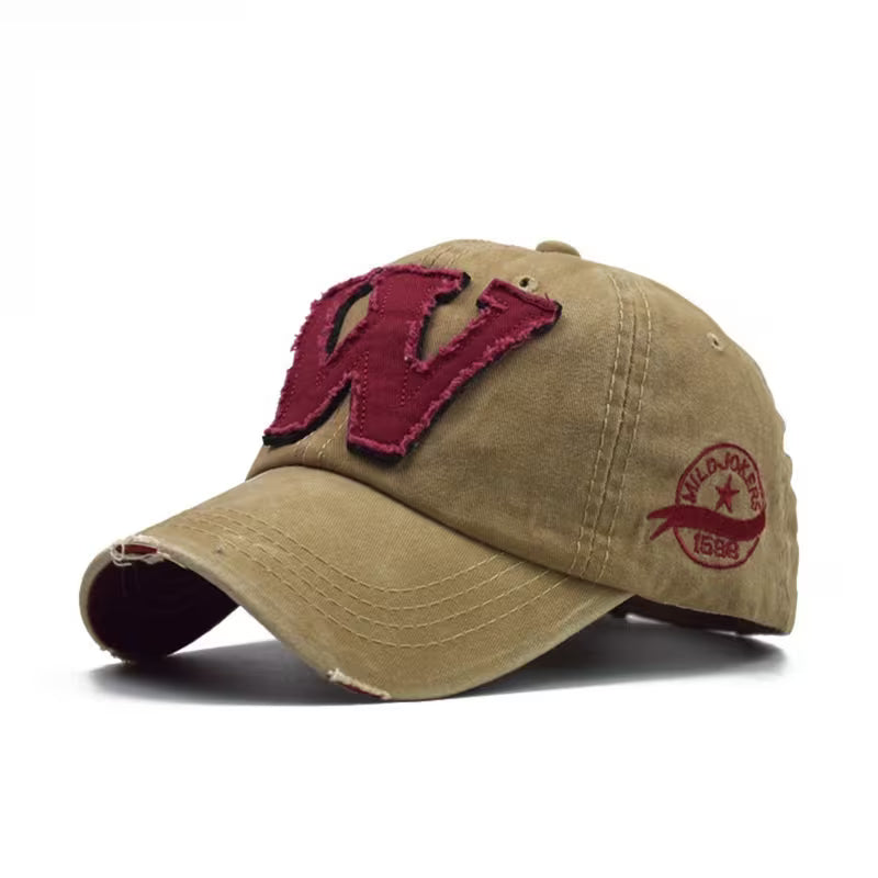 hat 12