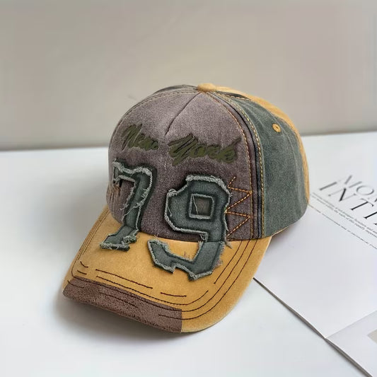 hat 2