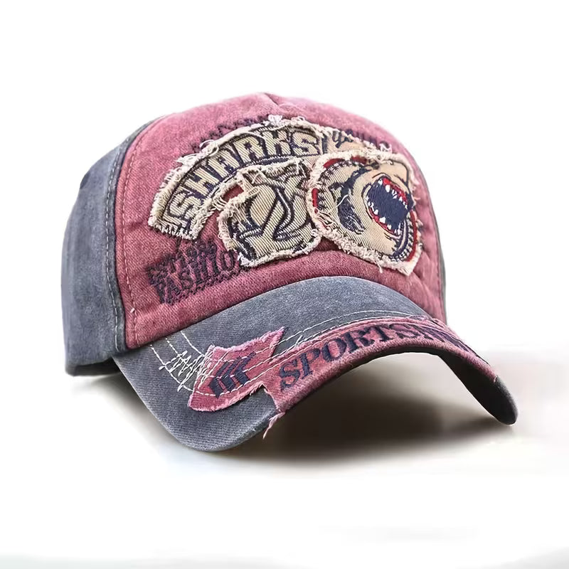 hat 5