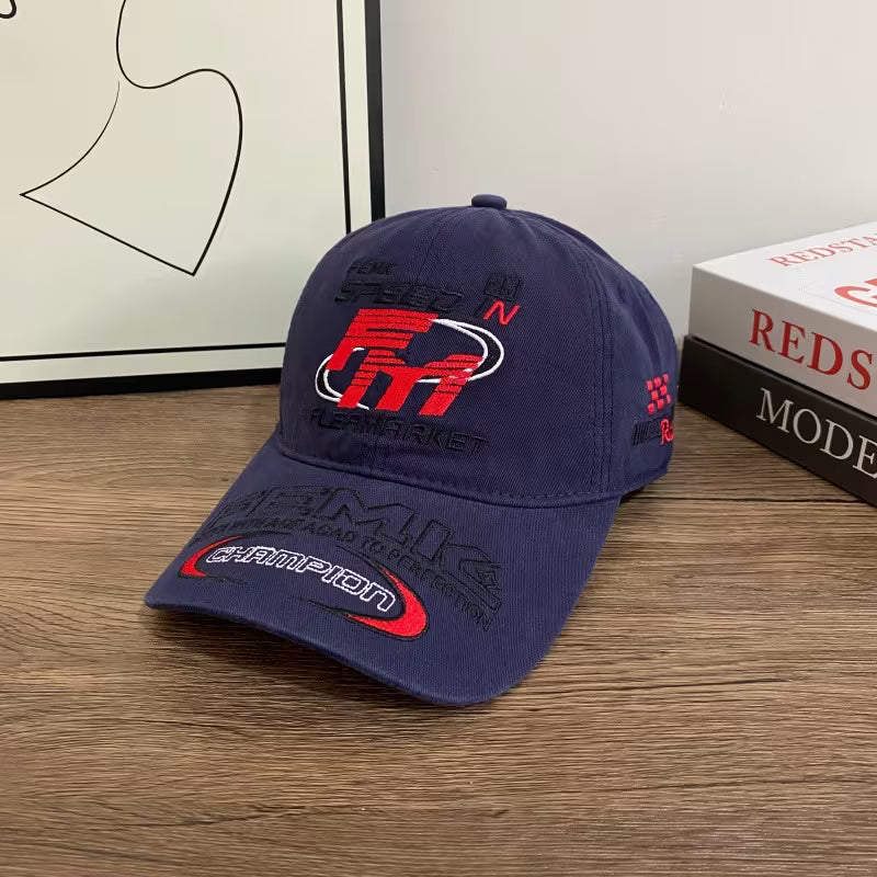 hat 9