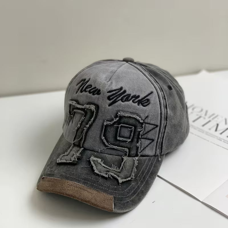 hat 2