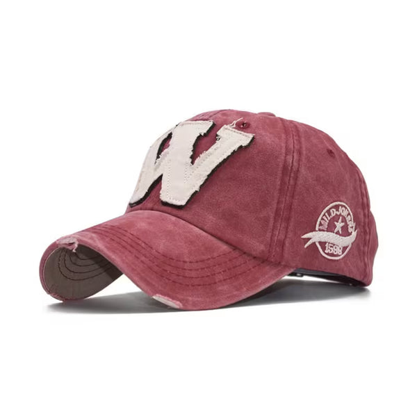 hat 12