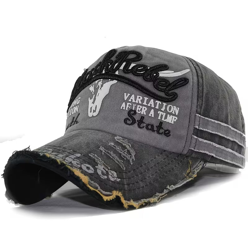 hat 1