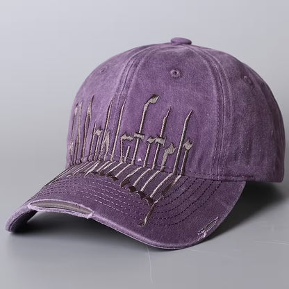 hat 11