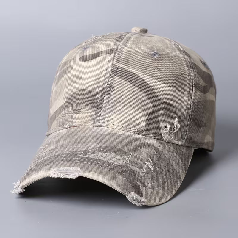 hat 6