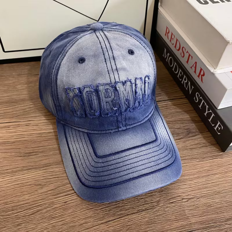 hat 10