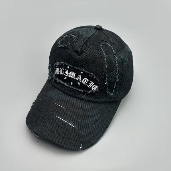 hat 14