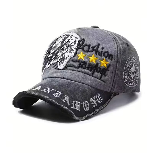 hat 7