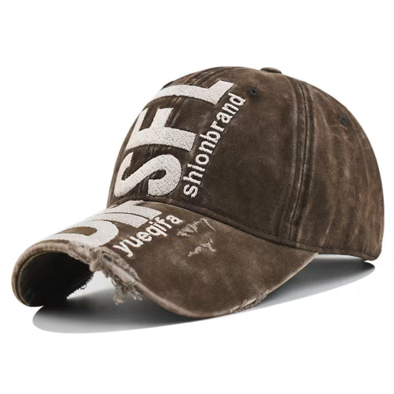 hat 13
