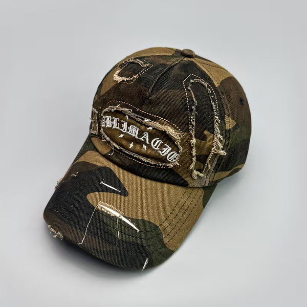 hat 14