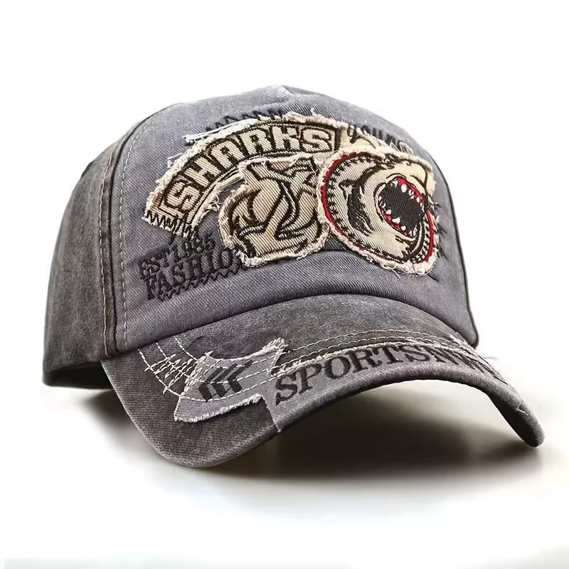 hat 5
