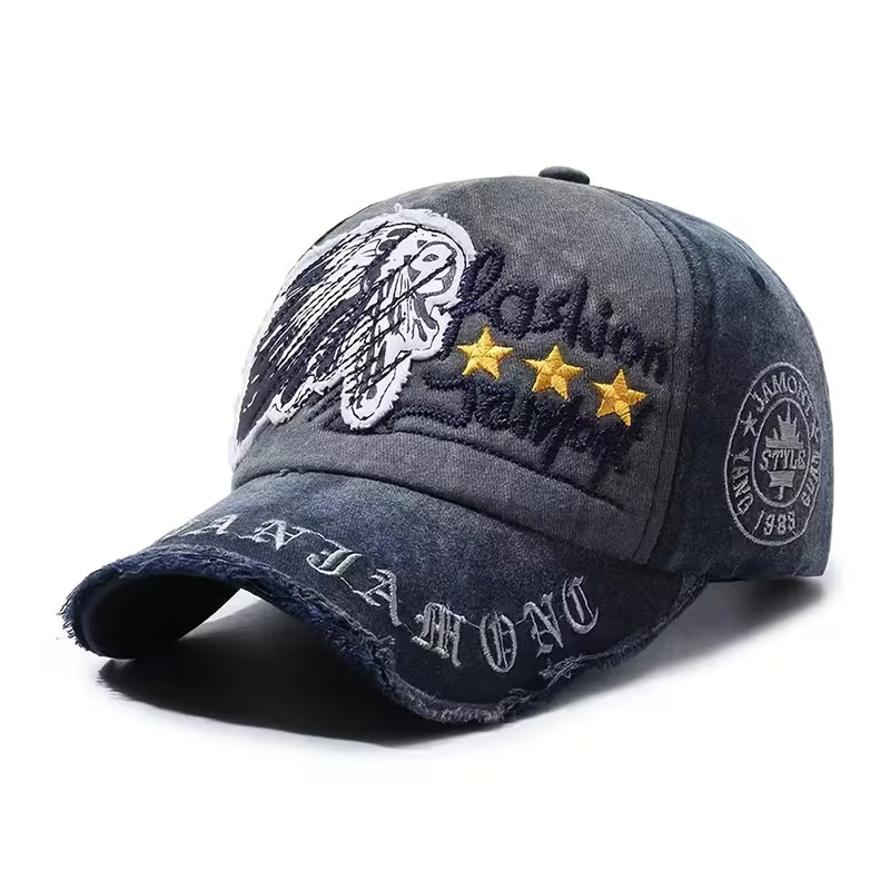 hat 7