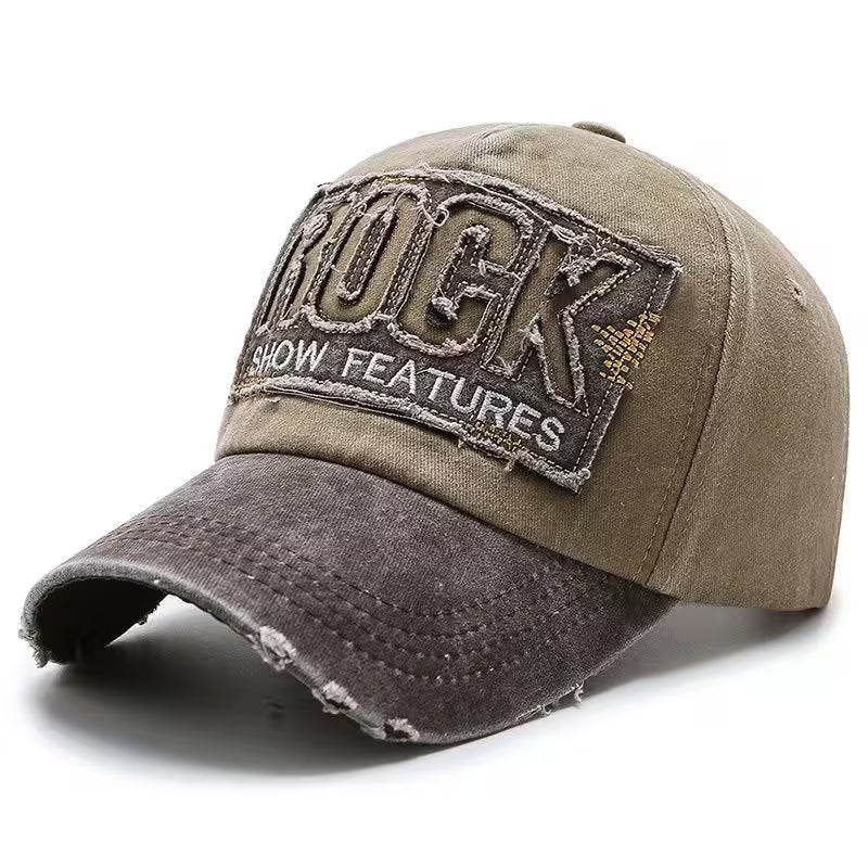 hat 4
