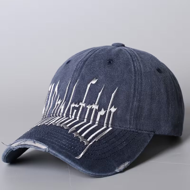 hat 11