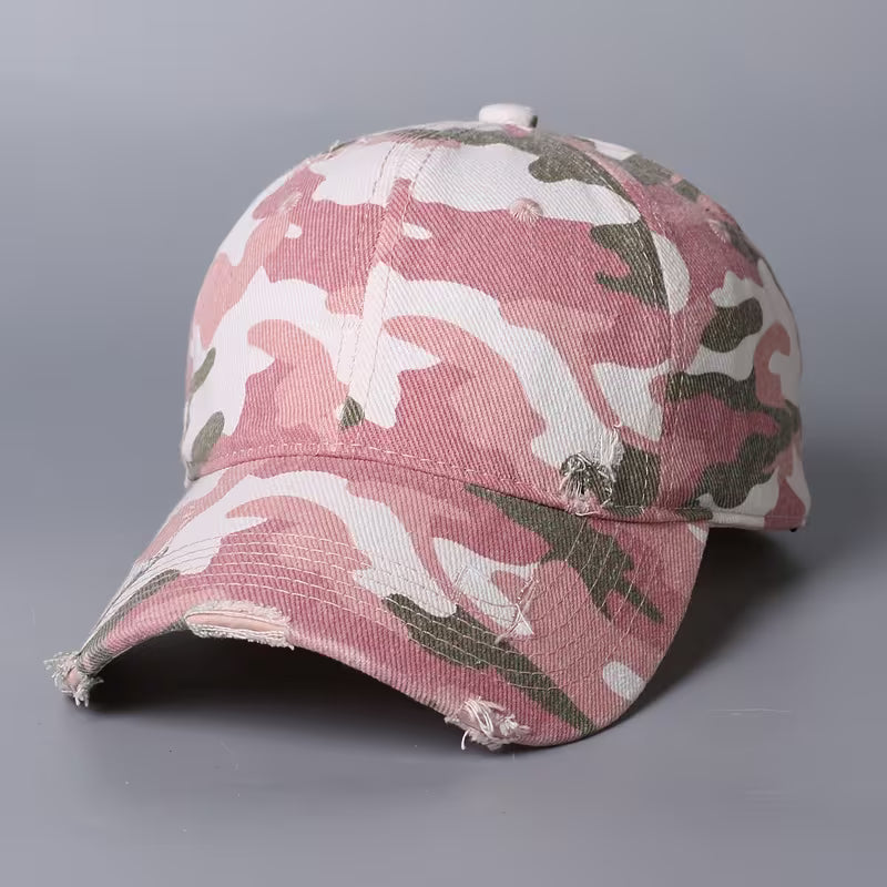 hat 6