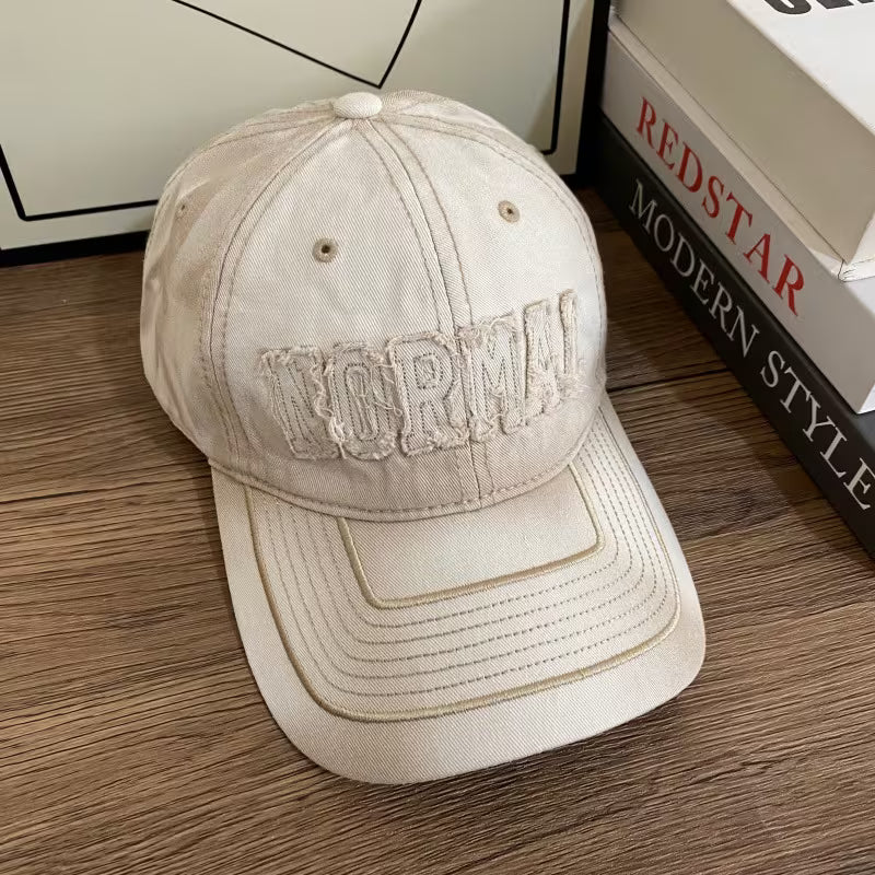 hat 10