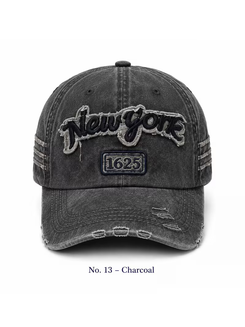 hat 3