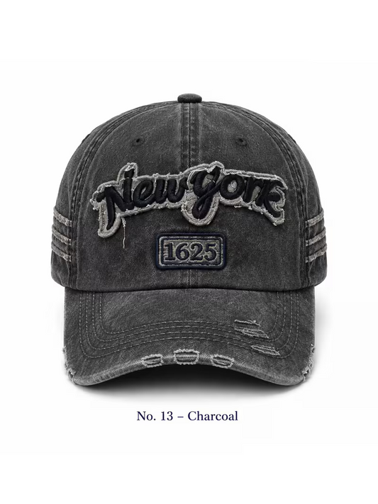 hat 3