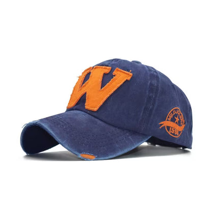 hat 12