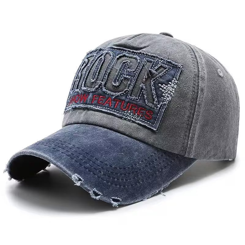 hat 4