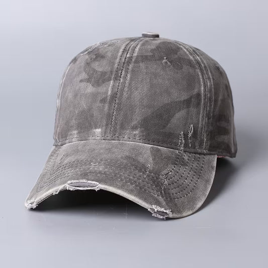hat 6