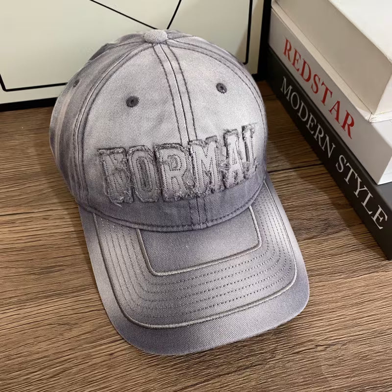 hat 10