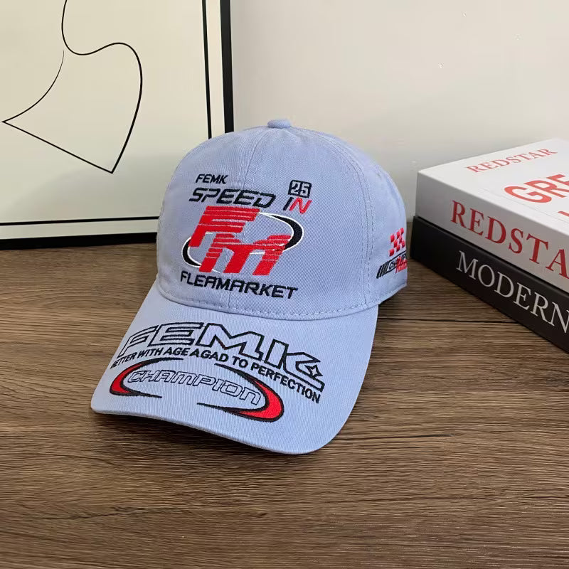 hat 9