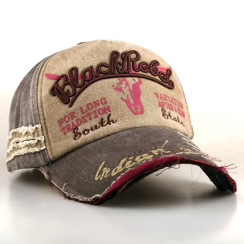 hat 1