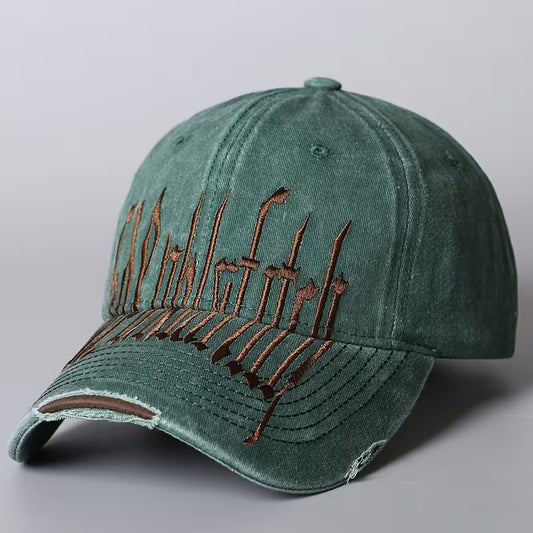 hat 11