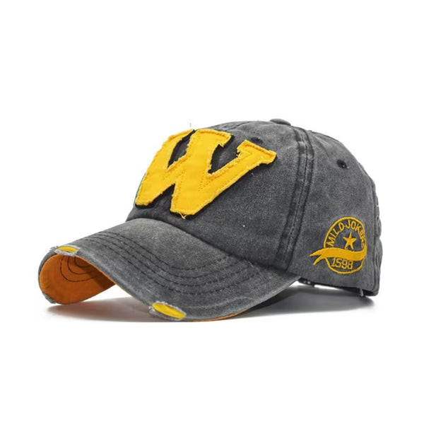hat 12