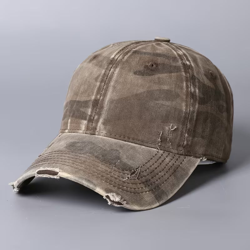 hat 6