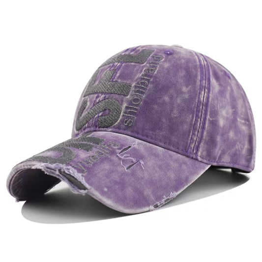 hat 13