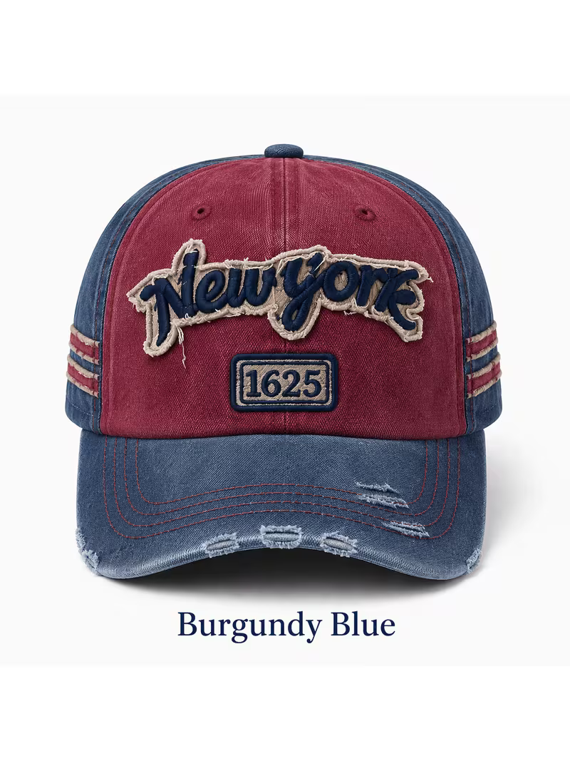 hat 3
