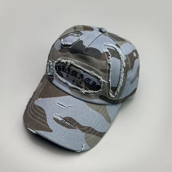 hat 14